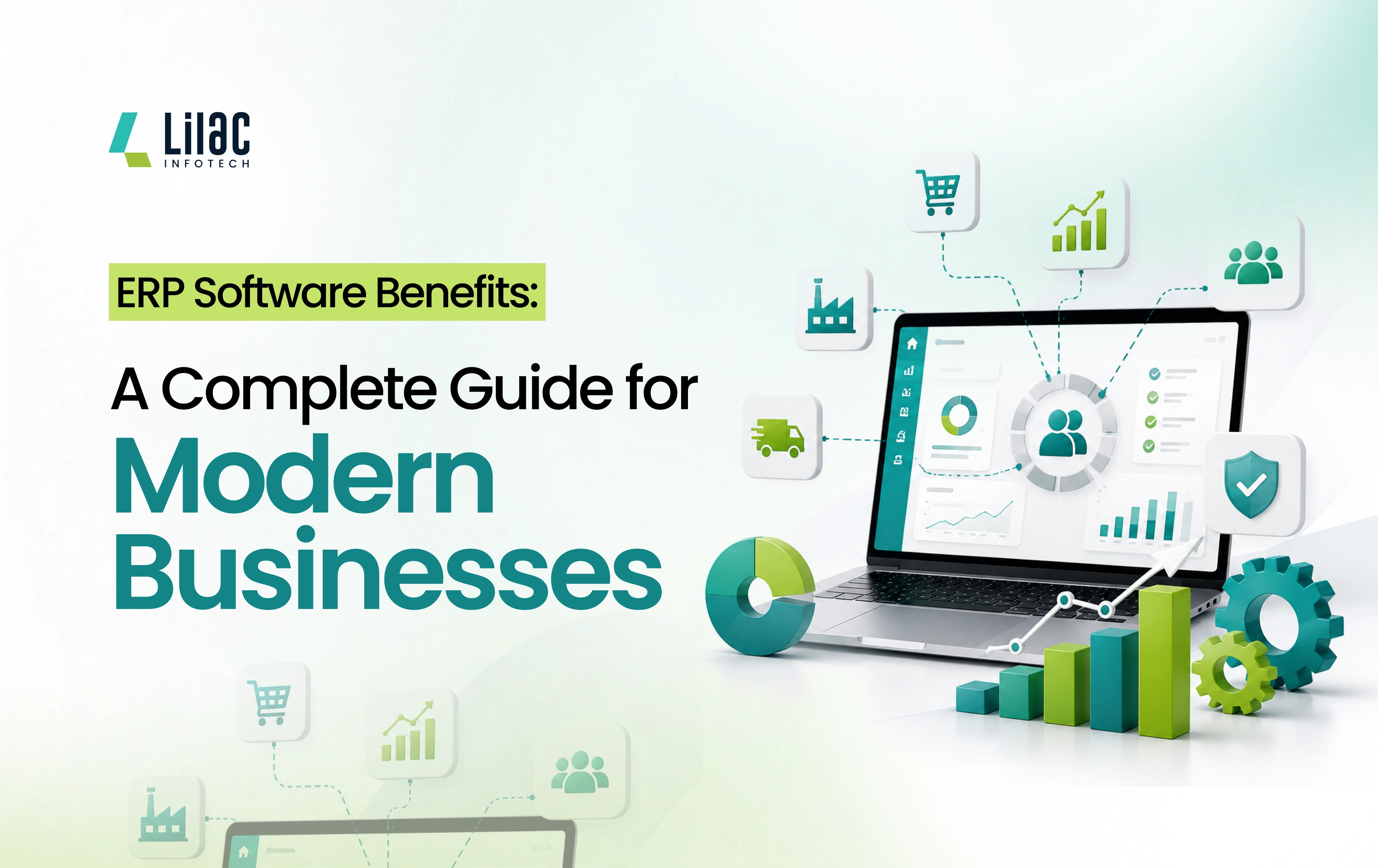 erp-software-benefits-a-complete-guide-for-modern-businesses