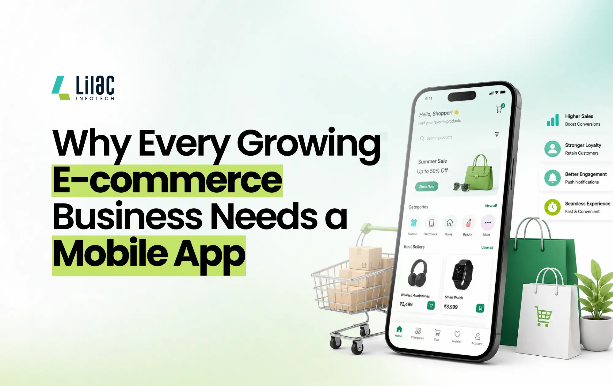 why-every-growing-e-commerce-business-needs-a-mobile-app