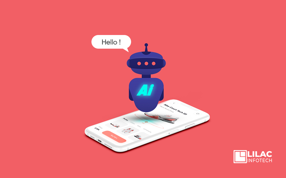 AI apps