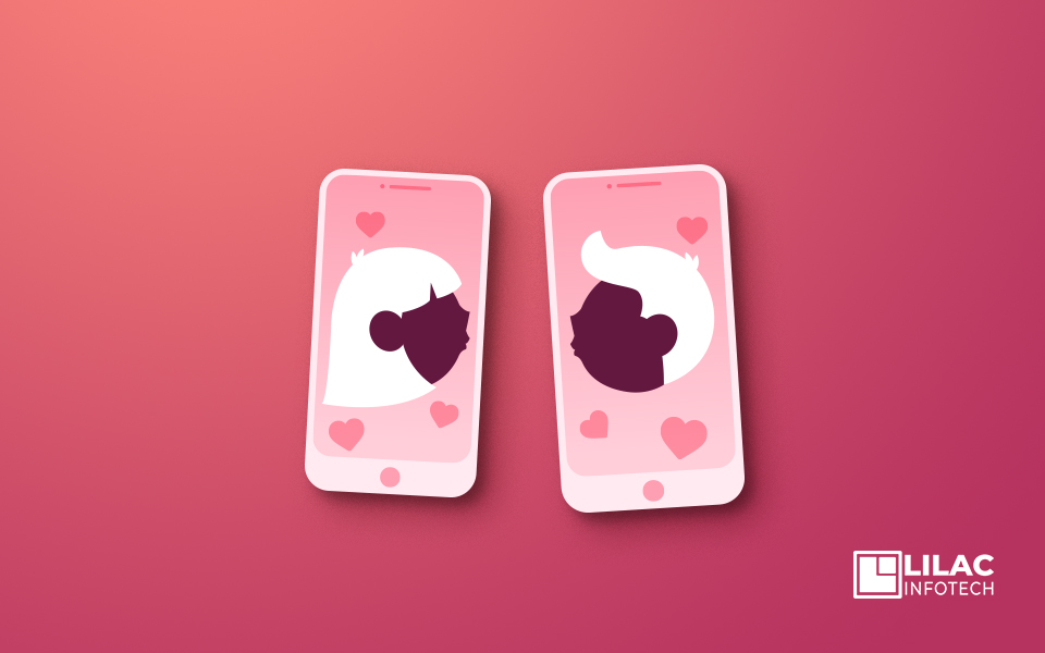 Dating Mobile App Development Guide - Cost and Features