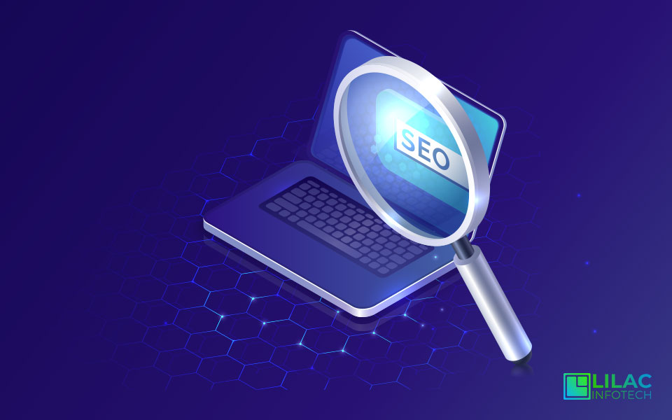 seo services in kerala