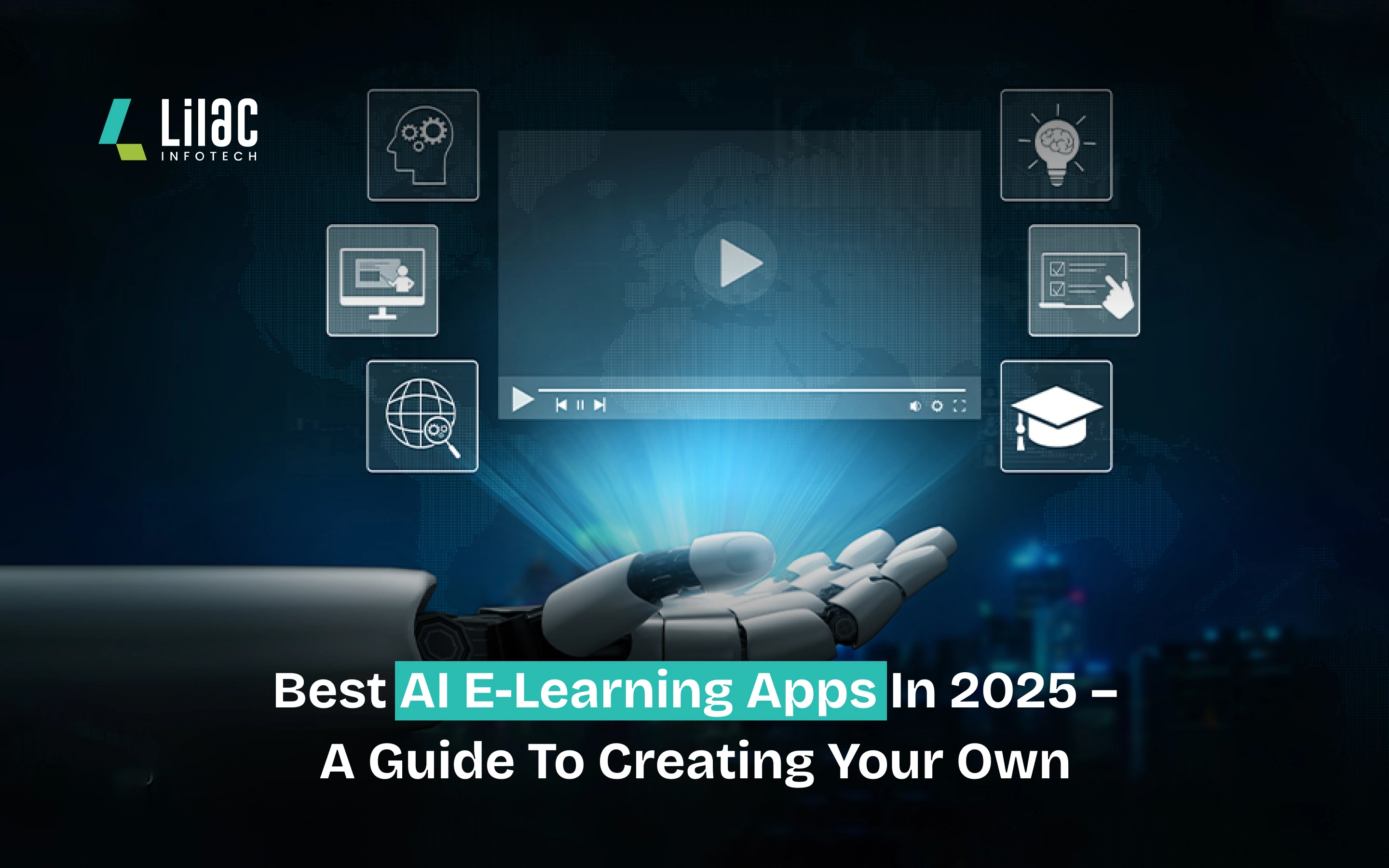 Edutik is the finest Education Management Software for all educational platforms Edutik helps to create compelling learning experiences in online education services