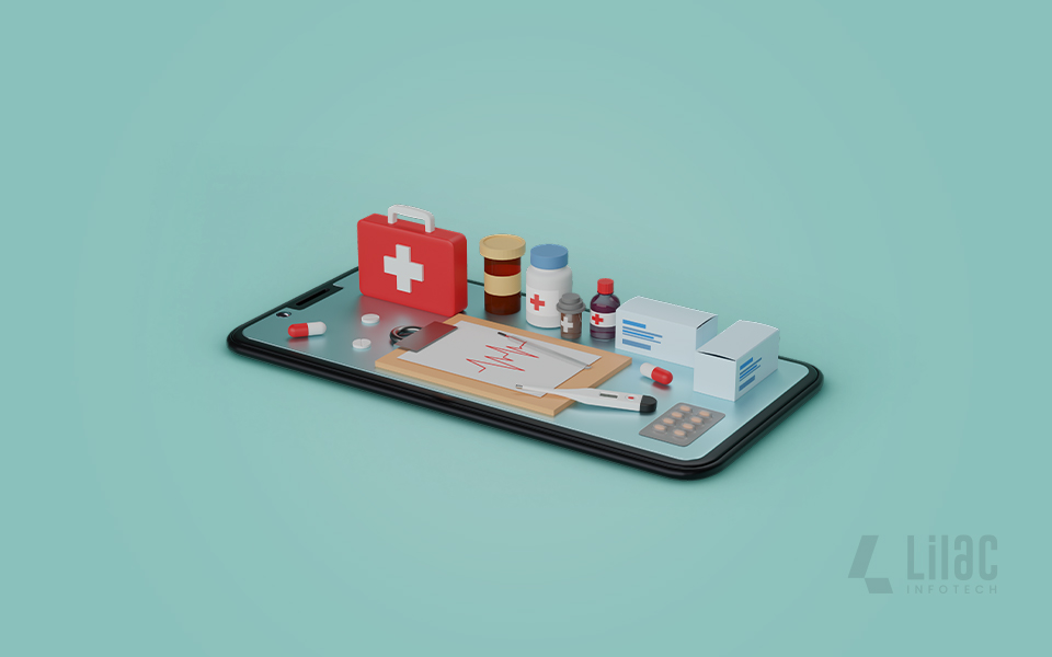 clinicianapp-fastest medicine delivery application