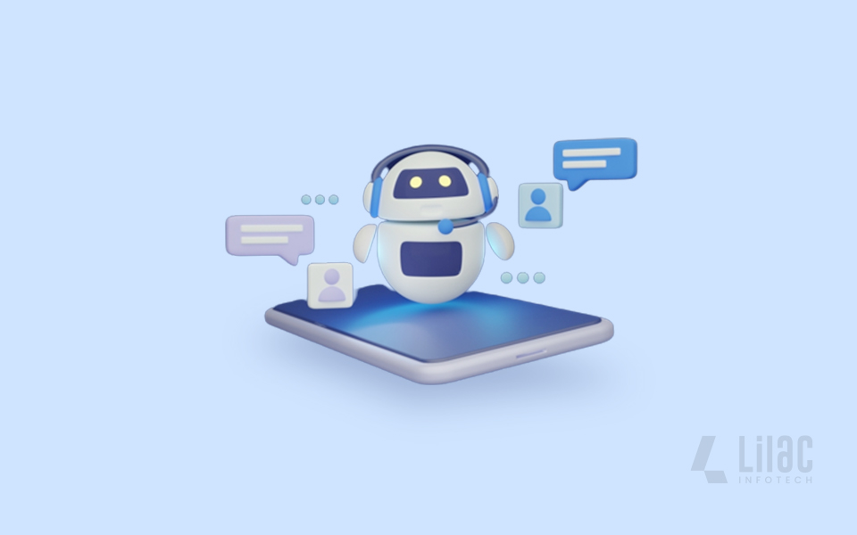 What is Chat GPT? Everything you need to know about ChatGPT