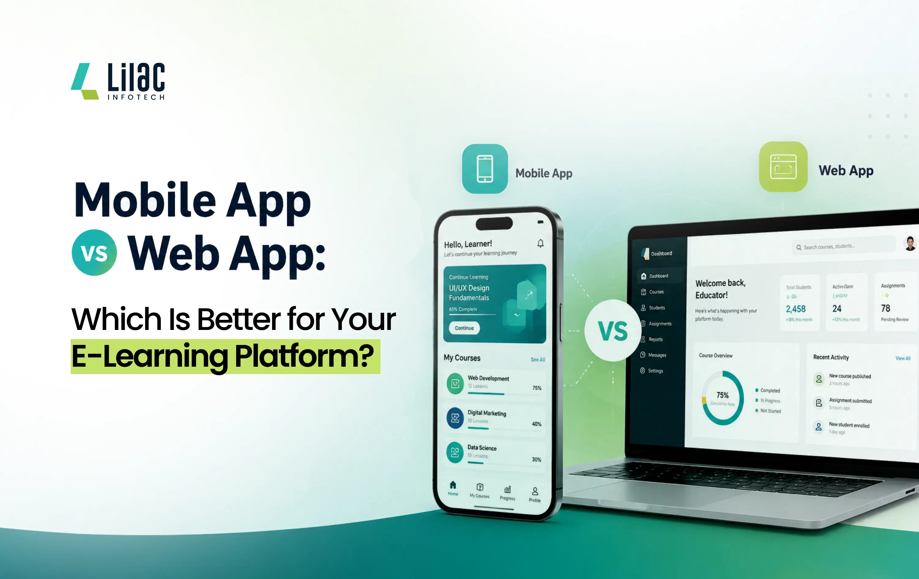 mobile-app-vs-web-app-which-is-better-for-your-e-learning-platform
