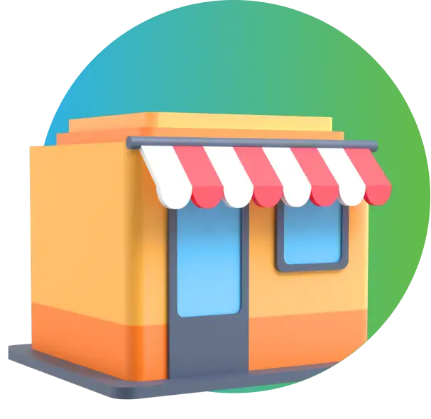 Vendor Management App