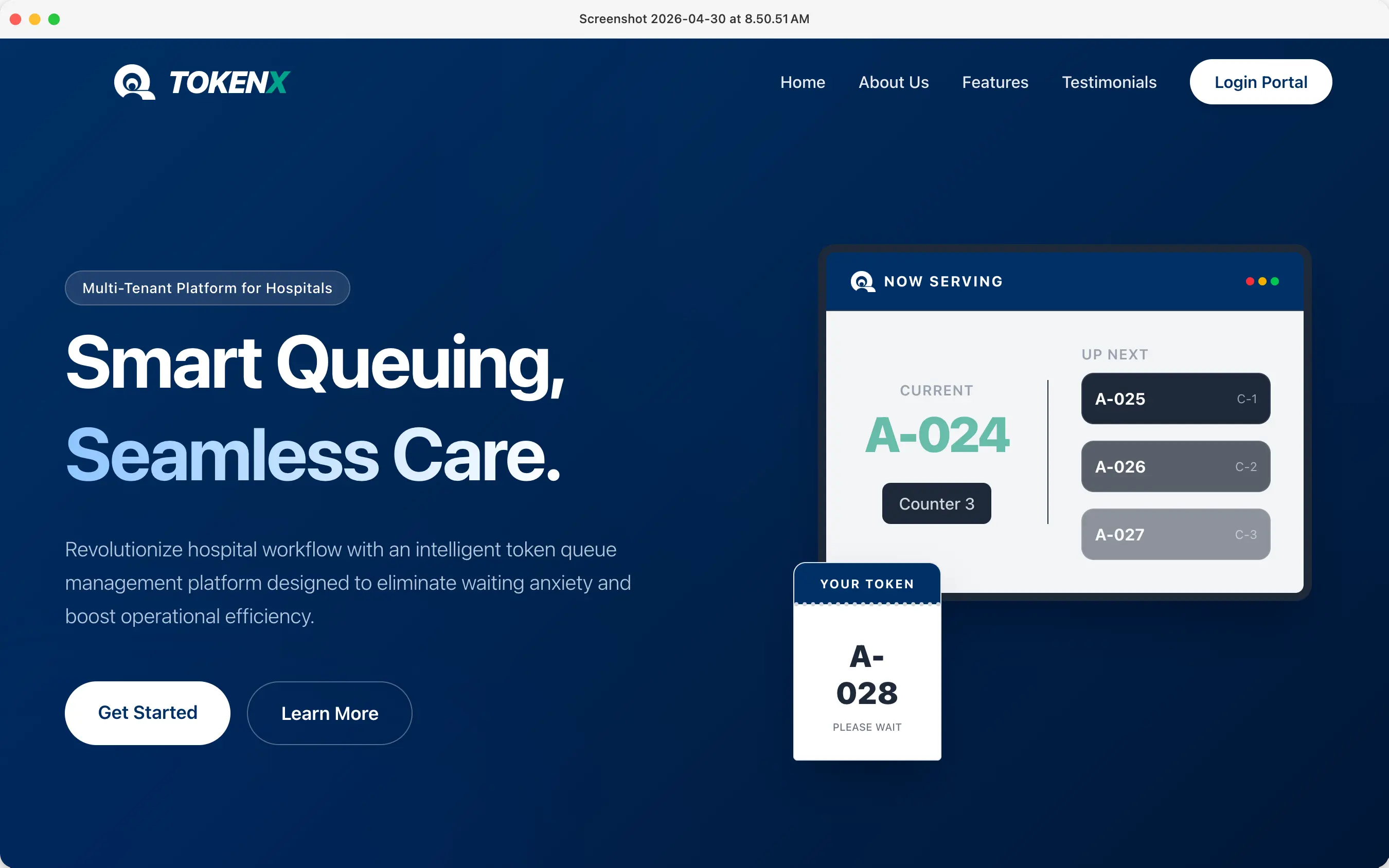 Customizable E-Learning App Software