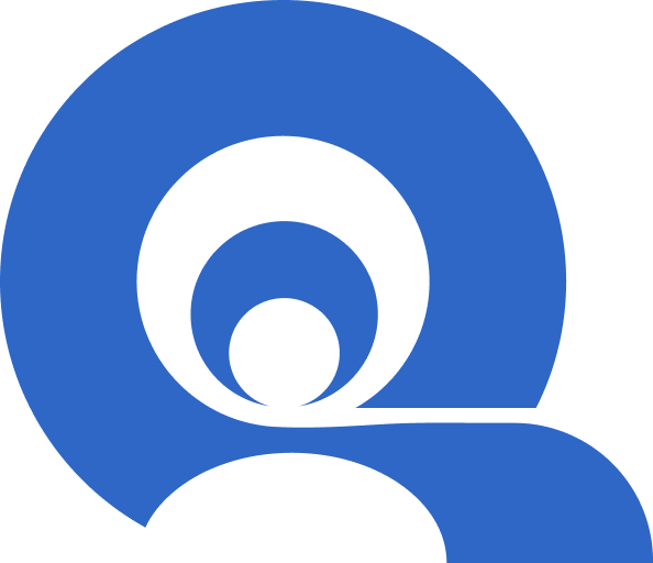 TokenX Logo