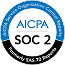 AICPA SOC