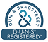 duns registered solutions