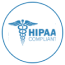 HIPAA