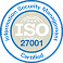 iso