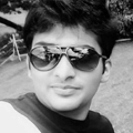 jaseem