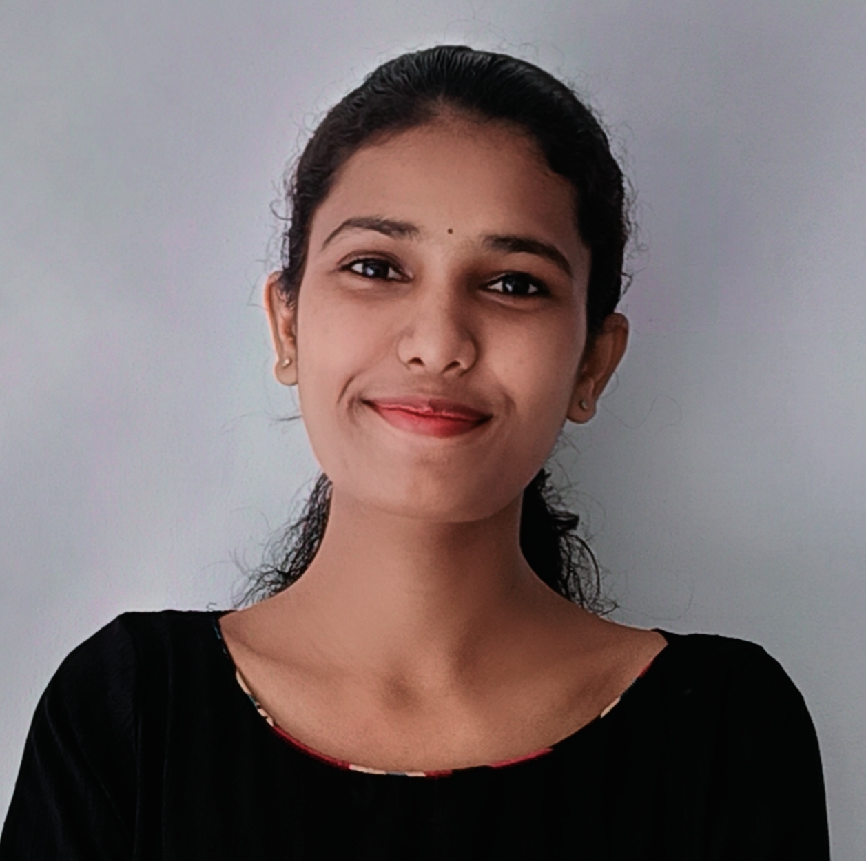 Akshaya K