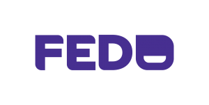 Fedo Moble App
