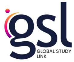 Global Study Link