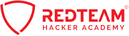Redteam Hacker Academy 
