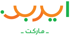 urbanksa